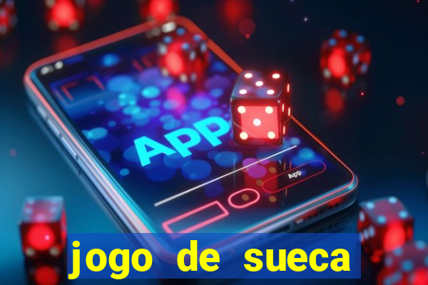 jogo de sueca valendo dinheiro